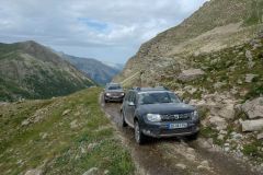 20-2022-story-dacia-2-million-duster_-behind-the-scenes-of-a-success-story