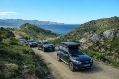 21-2022-story-dacia-2-million-duster_-behind-the-scenes-of-a-success-story