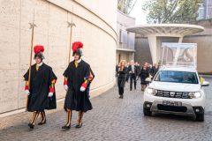 23-2022-story-dacia-2-million-duster_-behind-the-scenes-of-a-success-story