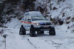 25-2022-story-dacia-2-million-duster_-behind-the-scenes-of-a-success-story