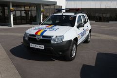 26-2022-story-dacia-2-million-duster_-behind-the-scenes-of-a-success-story