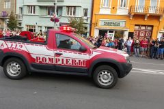 29-2022-story-dacia-2-million-duster_-behind-the-scenes-of-a-success-story