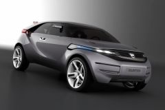 7-2022-story-dacia-2-million-duster_-behind-the-scenes-of-a-success-story