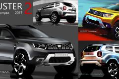 8-2022-story-dacia-2-million-duster_-behind-the-scenes-of-a-success-story