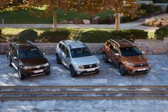 9-2022-story-dacia-2-million-duster_-behind-the-scenes-of-a-success-story