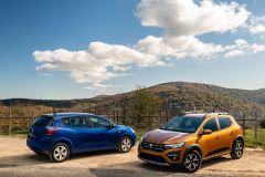003_dacia_sandero