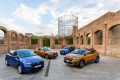 011_dacia_sanderovlr_0467
