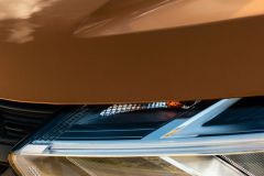 012_dacia_sandero