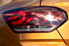 014_dacia_sandero