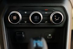 017_dacia_sandero