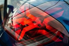 018_dacia_sandero_spi7151