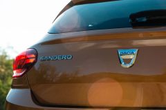 025_dacia_sandero
