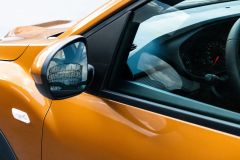 025_dacia_sandero_cpk7016