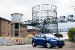 027_dacia_sandero_spi6469