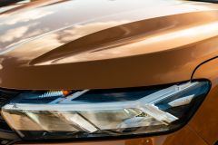 032_dacia_sandero