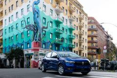 034_dacia_sandero_cpk6720