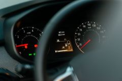 036_dacia_sandero