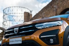 038_dacia_sandero_spi7020
