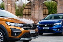 041_dacia_sandero_cpk6969