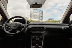 042_dacia_sanderovlr_0509
