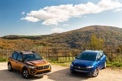 043_dacia_sandero