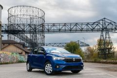 044_dacia_sandero_cpk6375