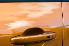 048_dacia_sandero_spi7058