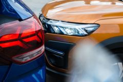 050_dacia_sandero_spi7110