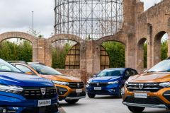 052_dacia_sandero_cpk6953