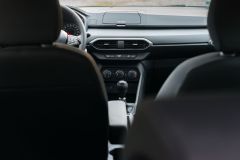 057_dacia_sandero_spi6750