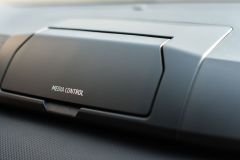 061_dacia_sandero_spi6651