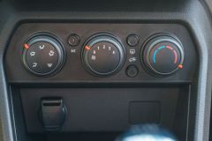 062_dacia_sandero_spi6656