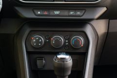 063_dacia_sandero_spi6665