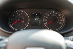 064_dacia_sandero_spi6683