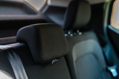 065_dacia_sandero_spi6692