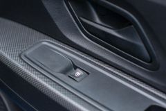 069_dacia_sandero_spi6714