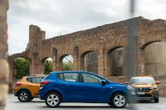 071_dacia_sandero_spi6787