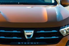076_dacia_sandero