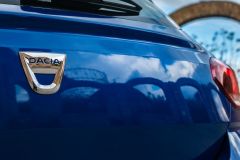 077_dacia_sandero_spi6906