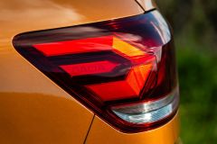 085_dacia_sandero