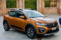 148_dacia_sandero_cpk6964