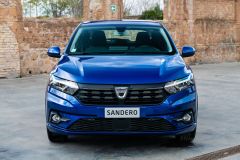 149_dacia_sandero_cpk6967