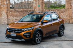 150_dacia_sandero_cpk6973