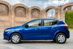 151_dacia_sandero_cpk6979