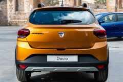 152_dacia_sandero_cpk7007