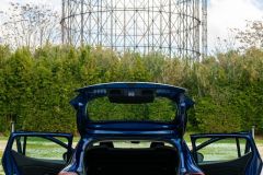 178_dacia_sandero_cpk6903
