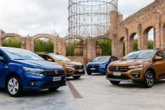 179_dacia_sandero_cpk6933