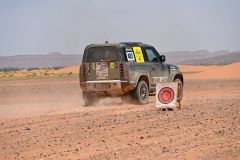defender-sonja7