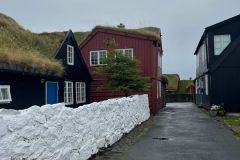 islanda5