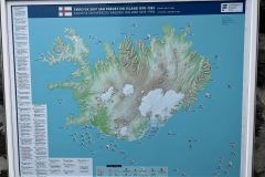 islanda9